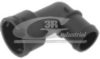 VWSEA 037121619 Coolant Flange